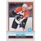 2009-10 O-PEE-CHEE - MATT CARLE #357 RETRO