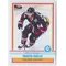 2009-10 O-PEE-CHEE - MARTIN HAVLAT #407 RETRO