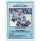 2009-10 O-PEE-CHEE - JASON BLAKE #TC28 TEAM CHECKLIST