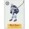 2012-13 O-PEE-CHEE - MARK STUART #22 RETRO