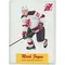 2012-13 O-PEE-CHEE - MARK FAYNE #82 RETRO