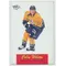2012-13 O-PEE-CHEE - COLIN WILSON #425 RETRO