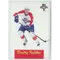2012-13 O-PEE-CHEE - DMITRY KULIKOV #446 RETRO