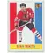 2012-13 O-PEE-CHEE - STAN MIKITA #510 LEGEND RETRO