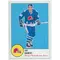 2012-13 O-PEE-CHEE - JOE SAKIC #596 ROOKIE RETRO