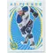 2013-14 O-PEE-CHEE - ALEX PIETRANGELO #52 RETRO