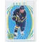 2013-14 O-PEE-CHEE - STEVE OTT #72 RETRO