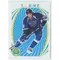 2013-14 O-PEE-CHEE - T.J. OSHIE #100 RETRO