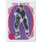 2013-14 O-PEE-CHEE - PAUL MARTIN #115 RETRO