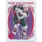 2013-14 O-PEE-CHEE - PIERRE-MARC BOUCHARD #121 RETRO