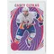 2013-14 O-PEE-CHEE - CASEY CIZIKAS #150 RETRO