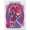 2013-14 O-PEE-CHEE - ZACK SMITH #157 RETRO