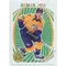 2013-14 O-PEE-CHEE - ROMAN JOSI #207 RETRO