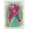 2013-14 O-PEE-CHEE - TORREY MITCHELL #224 RETRO