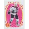 2013-14 O-PEE-CHEE - RYAN O'REILLY #317 RETRO