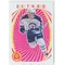 2013-14 O-PEE-CHEE - ERIC TANGRADI #325 RETRO