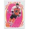 2013-14 O-PEE-CHEE - ERIC LINDROS #346 RETRO