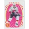 2013-14 O-PEE-CHEE - STEVE BEGIN #350 RETRO