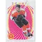 2013-14 O-PEE-CHEE - ZAC RINALDO #365 RETRO