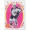 2013-14 O-PEE-CHEE - P.A. PARENTEAU #392 RETRO