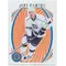 2013-14 O-PEE-CHEE - JEFF CARTER #412 RETRO