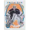 2013-14 O-PEE-CHEE - JONATHAN QUICK #421 RETRO