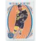 2013-14 O-PEE-CHEE - NATHAN HORTON #422 RETRO