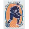 2013-14 O-PEE-CHEE - OLLI JOKINEN #441 RETRO