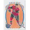 2013-14 O-PEE-CHEE - JUSTIN FALK #492 RETRO