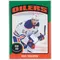 2014-15 O-PEE-CHEE - NAIL YAKUPOV #ST-17 STICKERS