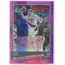 2020-21 Donruss Optic - Jusuf Nurkic #44 Hyper Pink Prizm Parallel