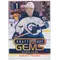 2018-19 Upper Deck NHL Draft Gems - Patrik Laine #GEM10