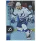 2022-23 TIM HORTONS - VICTOR HEDMAN #77