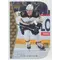 2019-20 UPPER DECK - ZACH SENSYSHYN #8 1994-95 ROOKIE TRIBUTE DIE-CUTS