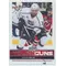 2012-13 UPPER DECK - JORDAN NOLAN #225 YOUNG GUNS