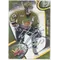 2004-05 BRAMPTON BATTALION - WOJTEK WOLSKI #1 AUTOGRAPH