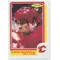 1986-87 O-PEE-CHEE - LANNY McDONALD #8