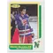 1986-87 O-PEE-CHEE - BRIAN MacLELLAN #33