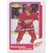 1986-87 O-PEE-CHEE - PETR KLIMA #98 RC
