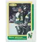 1986-87 O-PEE-CHEE - NEAL BROTEN #99
