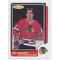 1986-87 O-PEE-CHEE - AL SECORD #100