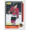 1986-87 O-PEE-CHEE - DOUG WILSON #106
