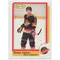 1986-87 O-PEE-CHEE - TONY TANTI #120