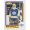 1986-87 O-PEE-CHEE - BOB JANECYK #131