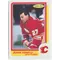 1986-87 O-PEE-CHEE - JOHN TONELLI #132