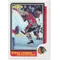 1986-87 O-PEE-CHEE - STEVE LARMER #139