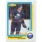 1986-87 O-PEE-CHEE - PHIL HOUSLEY #154