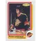 1986-87 O-PEE-CHEE - PATRIK SUNDSTROM #156