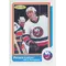 1986-87 O-PEE-CHEE - PATRICK FLATLEY #162