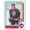 1986-87 O-PEE-CHEE - PERRY TURNBULL #170